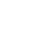 https://kbd.law/wp-content/uploads/2019/10/awards-logo-white-01.png