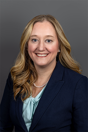 Kristen Balbick Degnan, Esq.