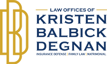 KBD-Logo