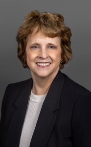 Carolyn M. Henry, Esq