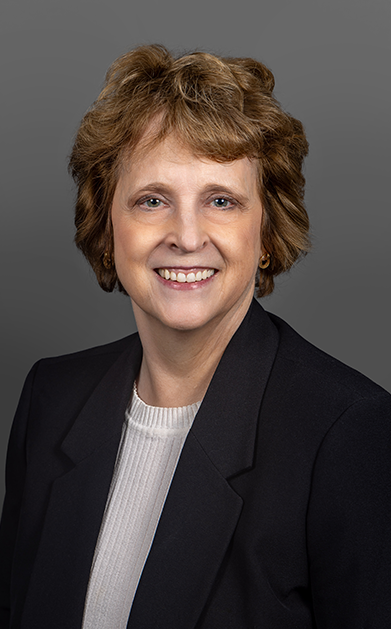 Carolyn M. Henry, Esq