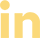 LinkedIn Icon