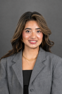KBD Law-Amina Malik