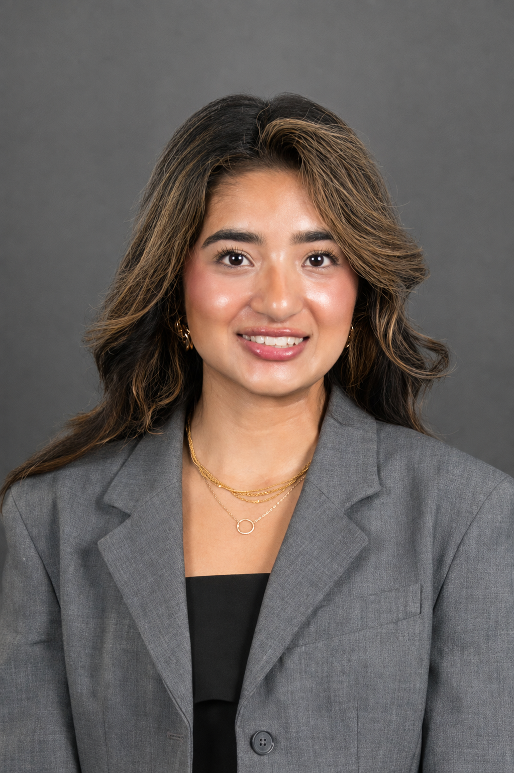 KBD Law-Amina Malik